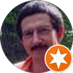 Profile photo of Pawel Lijewski