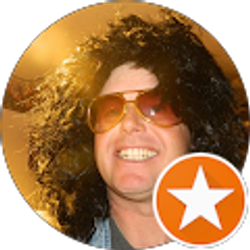 Profile photo of Captain Spaulding