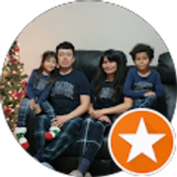 Profile photo of Alexis Andres Villanueva Rodriguez