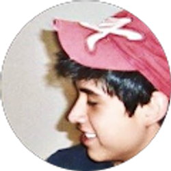 Profile photo of Eduardo Fragoso