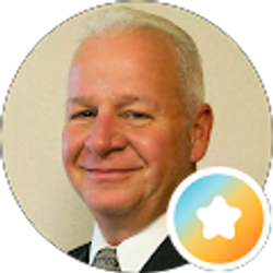 Profile photo of David Waikem