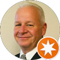 Profile photo of David Waikem