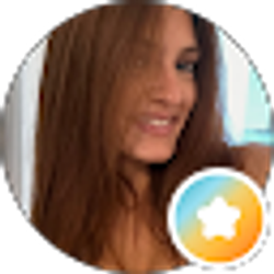 Profile photo of Alexis Hobbs