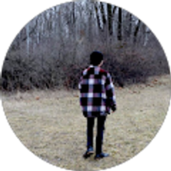 Profile photo of Josh Mills