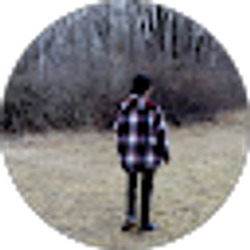 Profile photo of Josh Mills