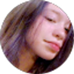 Profile photo of Desiree Velez