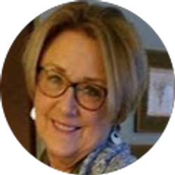 Profile photo of Jan Cremer