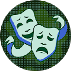 Profile photo of kevin Verbeck