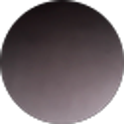 Profile photo of Angel Angel