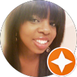 Profile photo of Shay Wade