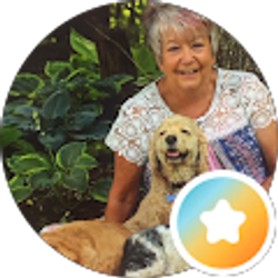Profile photo of Becky Cleland