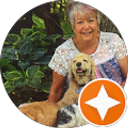 Profile photo of Becky Cleland