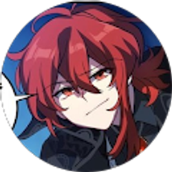 Profile photo of giyu tomioka