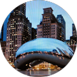 Profile photo of Vance Risner