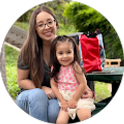 Profile photo of Angela Ortiz