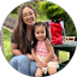Profile photo of Angela Ortiz