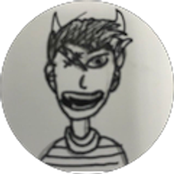 Profile photo of Brandon Danovsky