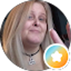 Profile photo of Robyn Whatley