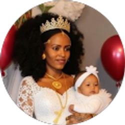 Profile photo of hiwet tesfaslassie