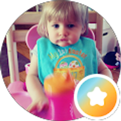 Profile photo of Brandon Holcomb