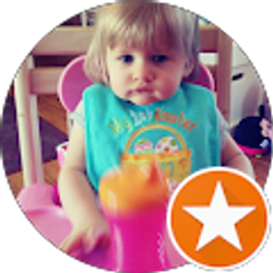 Profile photo of Brandon Holcomb