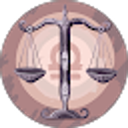 Profile photo of Alejandro Naranjo