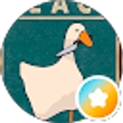 Profile photo of Goose
