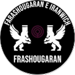 Profile photo of فرشوگران ایرانویچ