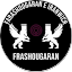 Profile photo of فرشوگران ایرانویچ