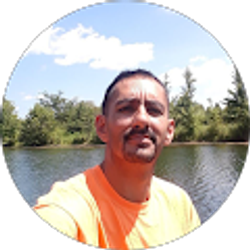 Profile photo of steven minor