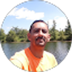 Profile photo of steven minor