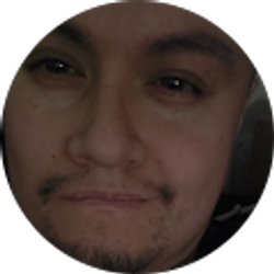 Profile photo of Rodolfo Chavez