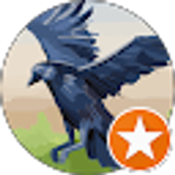 Profile photo of Joe Henry