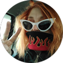 Profile photo of bart goop