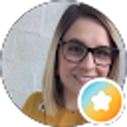 Profile photo of Heidi Baschnagel