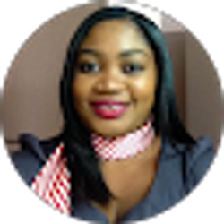 Profile photo of Natalie Reid-Woolery