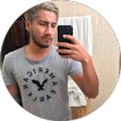 Profile photo of angel villaldama