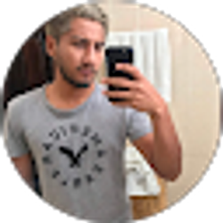 Profile photo of angel villaldama