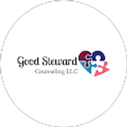 Profile photo of LaTasha D. Campbell