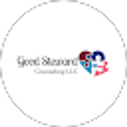 Profile photo of LaTasha D. Campbell