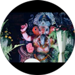 Profile photo of Sirisha Yerram