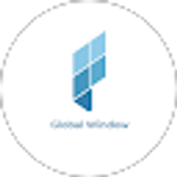Profile photo of Global Window NY