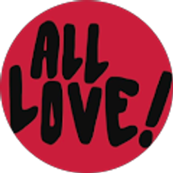 Profile photo of ALLOVEMEDIA