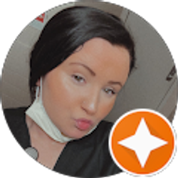 Profile photo of Taylor Thrasher