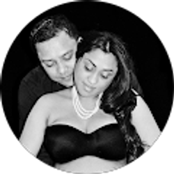 Profile photo of alvon manohar