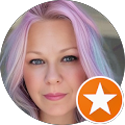 Profile photo of Lisa smith