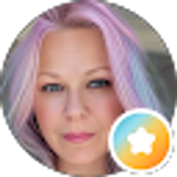 Profile photo of Lisa smith