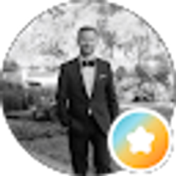 Profile photo of James Orme-Dawson
