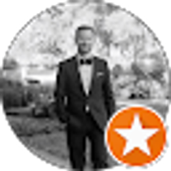 Profile photo of James Orme-Dawson