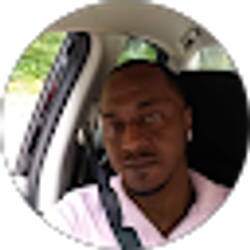 Profile photo of Jimmy Mcrae